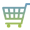 Website Development Jakarta