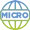 Website Development Jakarta