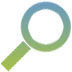 dipstrategy seo friendly