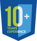 Dipstrategy 10 years experience