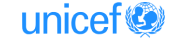 unicef