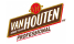 Van Houten Professional