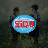 SiDU