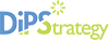 DiPStrategy digital agency Jakarta