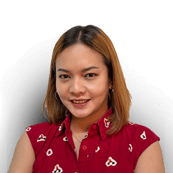 Vita Fitria - tim DiPStrategy digital marketing agency Jakarta