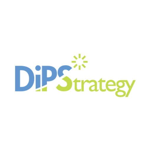 Dipstrategy - Digital Agency Jakarta