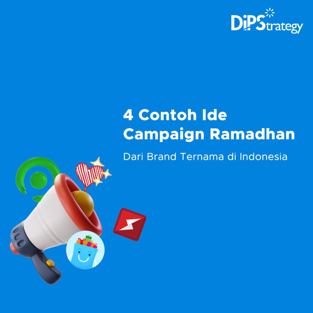 4-contoh-ide-campaign-ramadhan-yang-unik-dan-lucu-dari-brand-ternama-di-indonesia