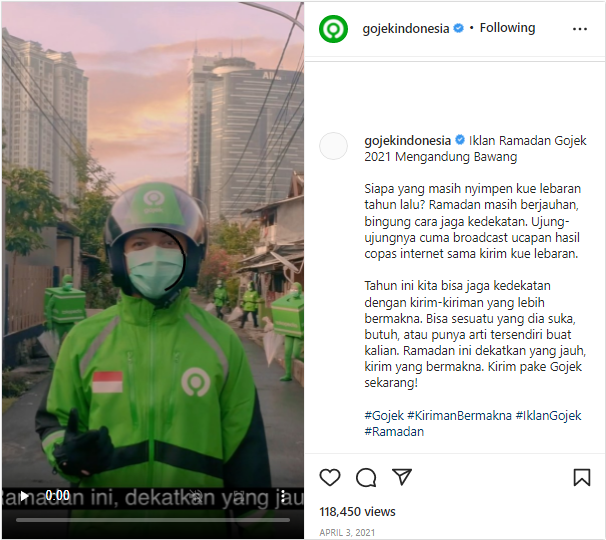 ide-campaign-ramadhan-gojek-dipstrategy-digital-agency-jakarta