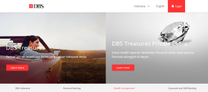 7-referensi-website-design-bank-design-website-bank-DBS-Bank-dipstrategy-digital-agency-jakarta