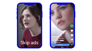 top-view-ads-jenis-iklan-tiktok-dipstrategy-digital-agency-jakarta
