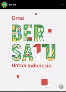 3-contoh-ide-campaign-17-agustus-yang-unik-dan-lucu-dari-brand-ternama-di-indonesia-grab