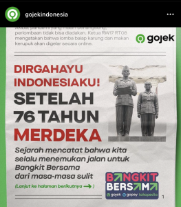 3-contoh-ide-campaign-17-agustus-yang-unik-dan-lucu-dari-brand-ternama-di-indonesia-gojek