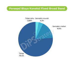 persepsi-biaya-koneksi-fixed-broad-band-dipstrategy-digital-agency-indonesia