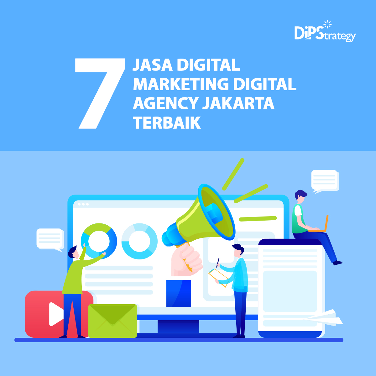 7-jasa-digital-marketing-digital-agency-jakarta-terbaik-dipstrategy-digital-agency-jakarta.jpg