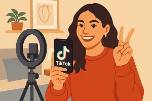 Aktif-di-Platform-yang-Emang-Lagi-Ramai-Dipstrategy-Digital-Agency-Jakarta