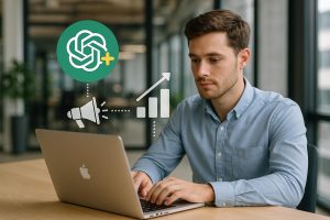 ChatGPT Plus Investasi Cerdas atau Sekadar Gimmick