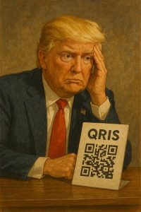 donald-trump-resah-cuma-gara-gara-qris-hidup-qris