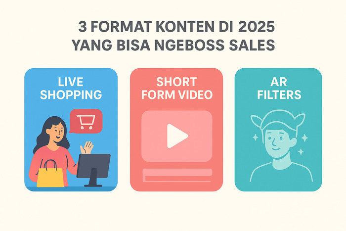 Live-Shopping-Short-Form-atau-AR-Filters-di-antara-3-format-ini-mana-yang-efektif-buat-brand-lo