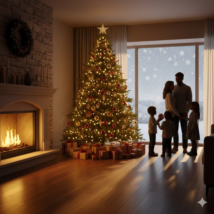 60-contoh-ucapan-natal-yang-bermakna-hangat-dan-penuh-harapan-di-2025