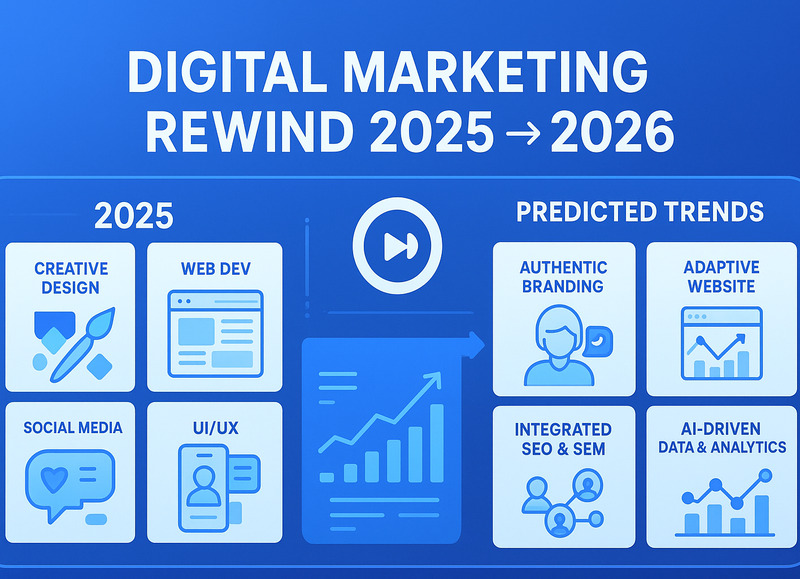 digital-marketing-rewind-tren-digital-2025-arah-baru-menuju-2026