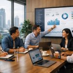 Digital Marketing Jakarta Dipstrategy: Pendekatan Human, Teknologi, dan Strategi - insight digital marketing Jakarta