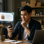 Cara Kerja Google AI Overview dan Dampaknya ke Bisnis - insight digital marketing Jakarta