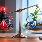 Ciri-Ciri Jasa SEO Terpercaya: Red Flags vs Green Flags - insight digital marketing Jakarta