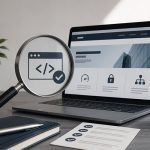 Technical SEO Checklist untuk B2B: Panduan Audit Lengkap - insight digital marketing Jakarta