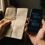 SEO vs GEO: Kenapa Dua-duanya Dibutuhkan, Bukan Salah Satu - insight digital marketing Jakarta