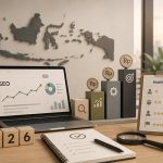 Harga Jasa SEO di Indonesia 2026: Segini Standar Wajarnya - insight digital marketing Jakarta