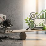 Jasa SEO Profesional vs Murah: Kenapa Harga Bisa Beda Jauh? - insight digital marketing Jakarta