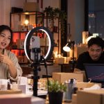 Checklist Biar Gak Cuma Bakar Voucher pas Harbolnas 2026 - insight digital marketing Jakarta