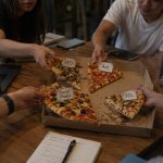Cara Praktis Membagi Budget Marketing Lintas Channel - insight digital marketing Jakarta