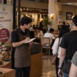 ROMI Return on Marketing Investment: Rumus, Cara Hitung, Contoh - insight digital marketing Jakarta