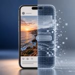 Apa Artinya Label Konten AI bagi Strategi Digital Marketing - insight digital marketing Jakarta
