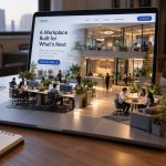 Pentingnya Website yang Didesain Khusus untuk Bisnis B2B - insight digital marketing Jakarta